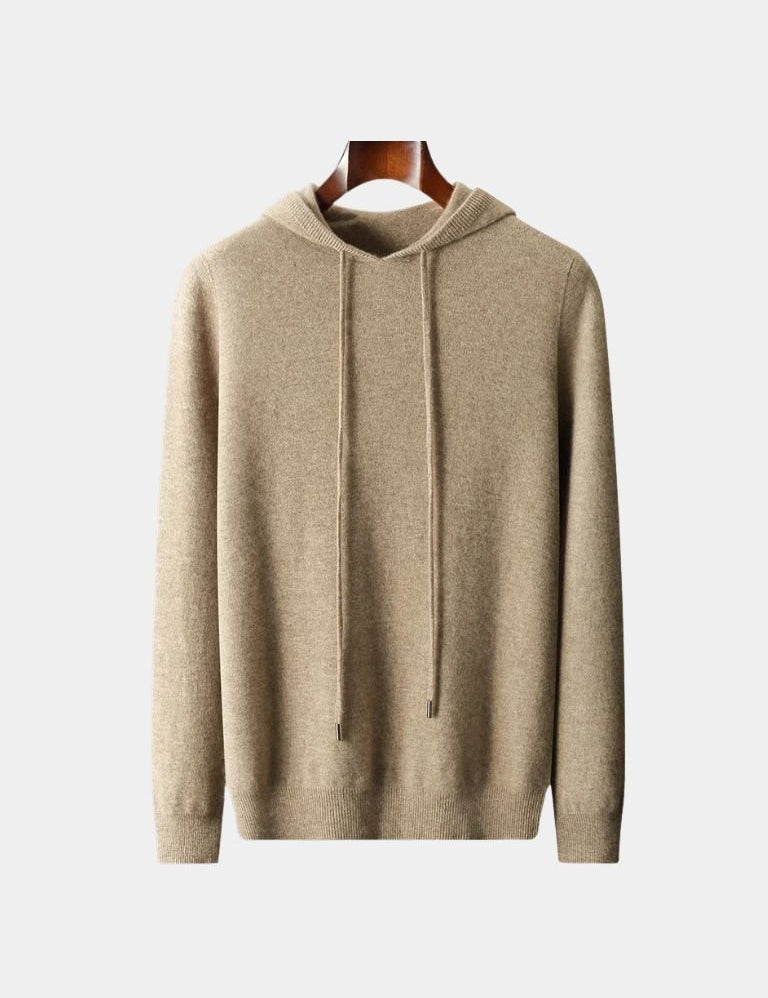 100-cashmere-hooded-sweater-cross-crown-2810936.jpg