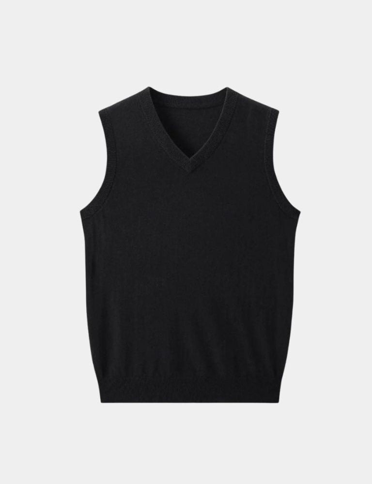 100-cashmere-v-neck-knit-vest-cross-crown-790183.jpg