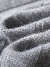 100% Merino Wool Pullover Sweater Vest - North & Row