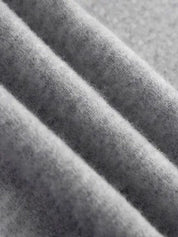 100% Merino Wool Sweater Vest - North & Row