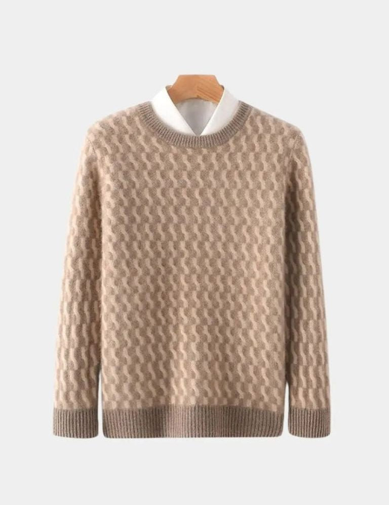 100-wool-geometric-crew-neck-pullover-sweater-cross-crown-545175.jpg