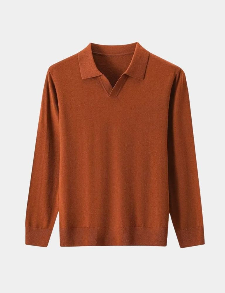 100-wool-knit-v-neck-turndown-pullover-sweater-cross-crown-280847.jpg