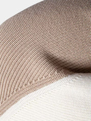 Apex Sport-Luxe Quarter Zip - North & Row