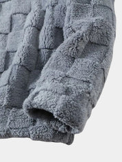 Heirloom Comfort Set - North & Row