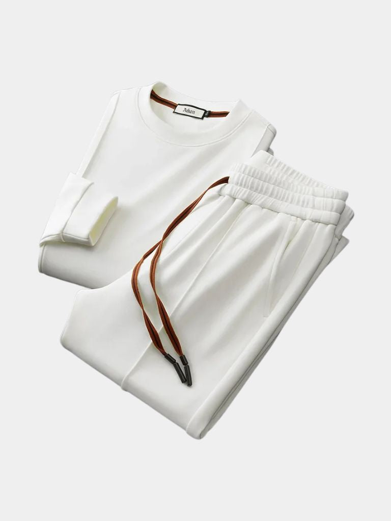 Highland Comfort Set - North & Row