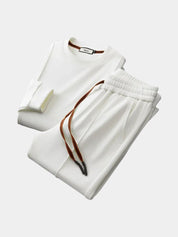 Highland Comfort Set - North & Row