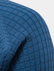 Savile Premium Knitwear - North & Row