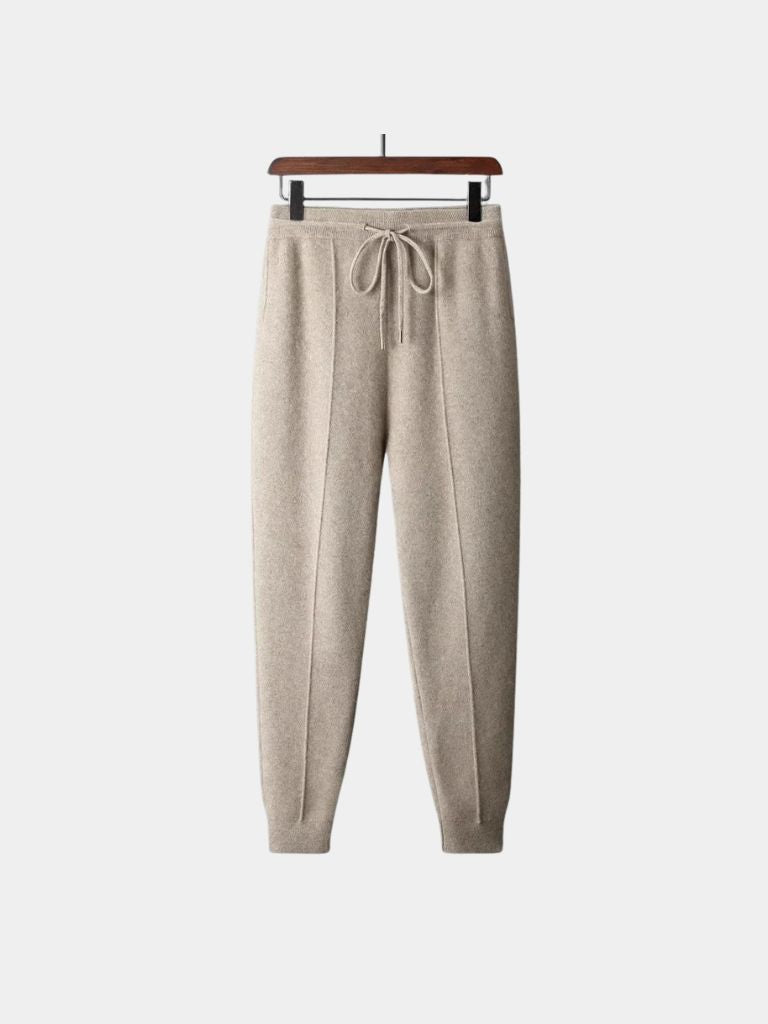 Legacy Cashmere Set - North & Row