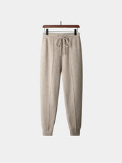 Legacy Cashmere Set - North & Row