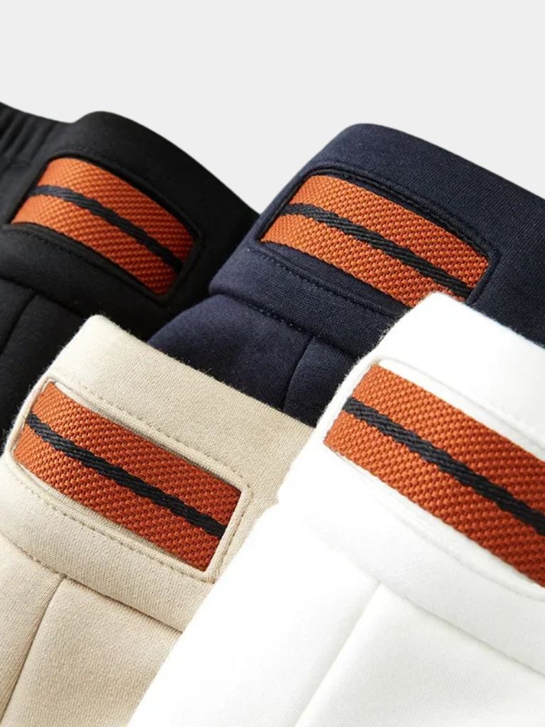 Highland Comfort Set - North & Row
