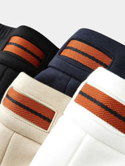 Highland Comfort Set - North & Row