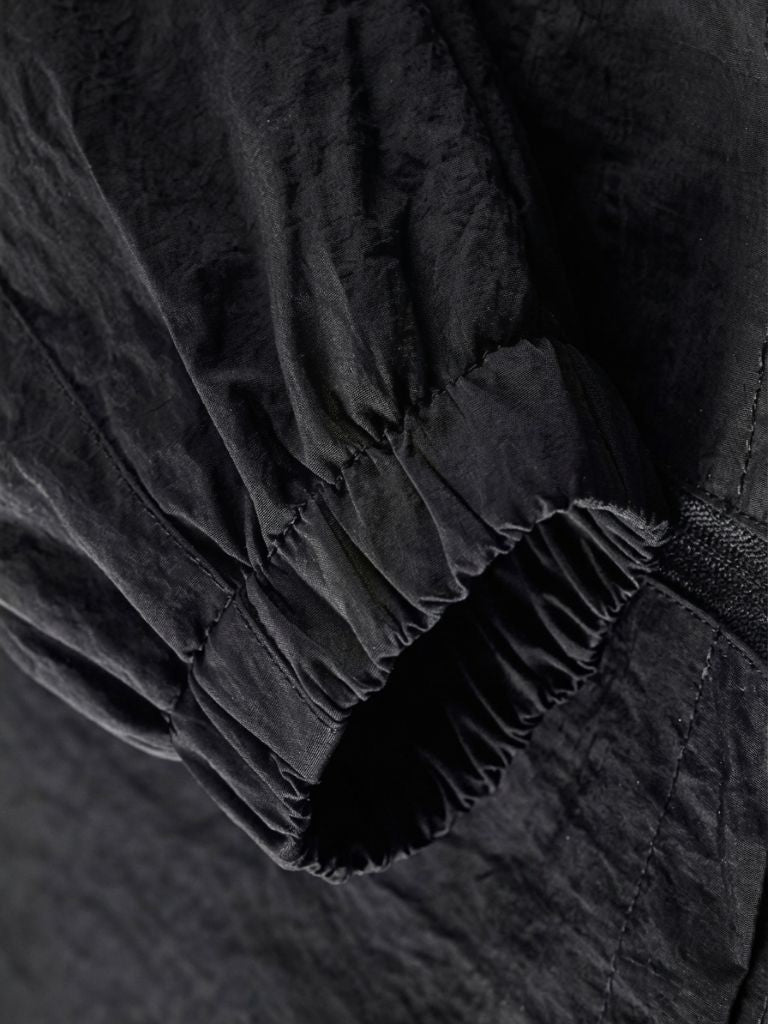 Modern Utility Zip Jacket - North & Row