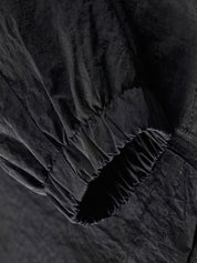 Modern Utility Zip Jacket - North & Row