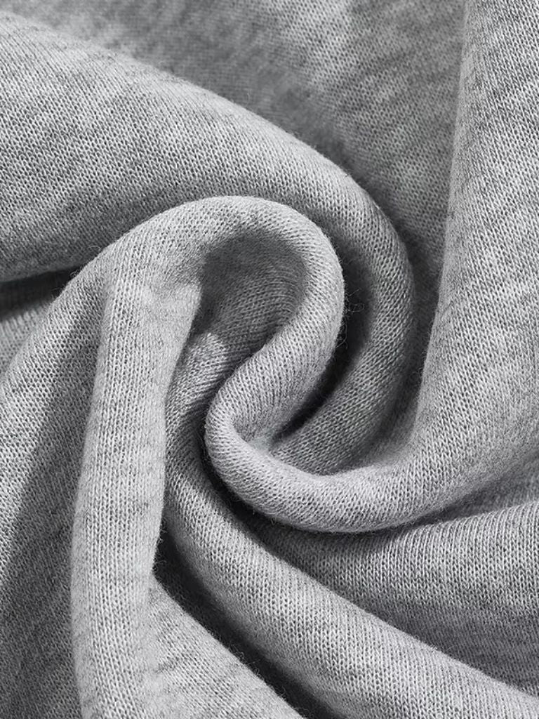 Classic Academy High Collar Pullover - North & Row