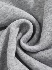 Classic Academy High Collar Pullover - North & Row