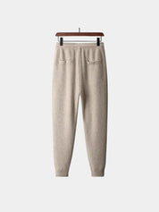 Legacy Cashmere Set - North & Row