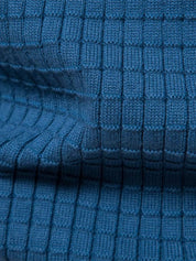 Savile Premium Knitwear - North & Row