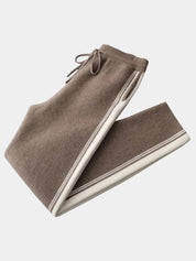 Regent Cashmere Comfort Set - North & Row