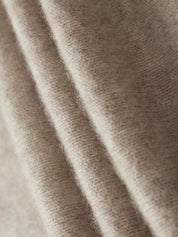 Kyoto Style Merino Cashmere - North & Row