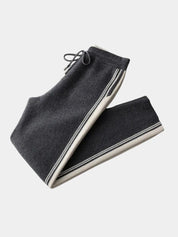 Regent Cashmere Comfort Set - North & Row