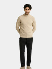 Rheingold Thread Set - North & Row
