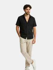 Medaglia Nera Set - North & Row