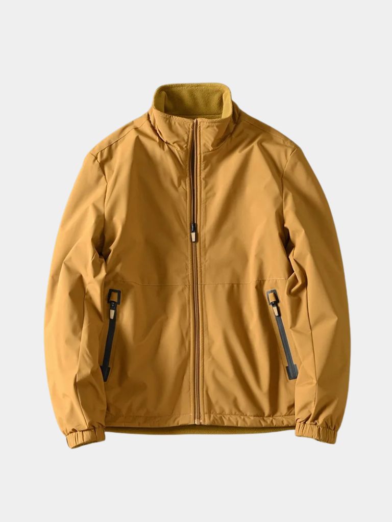 Slim Sport Coat - North & Row