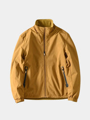 Slim Sport Coat - North & Row