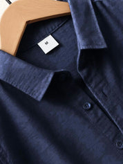 Baltique Sereno Shirt - North & Row
