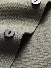 Duke Knit Cardigan - North & Row