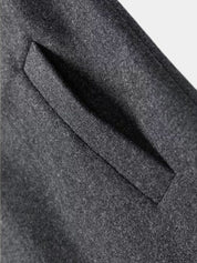 Executive Urban Coat - North & Row