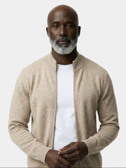 Legacy Cashmere Set - North & Row
