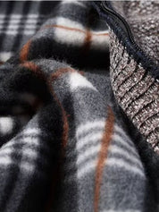Estate Knit Jacket - North & Row
