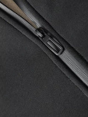 Prestige Cashmere Comfort Set - North & Row