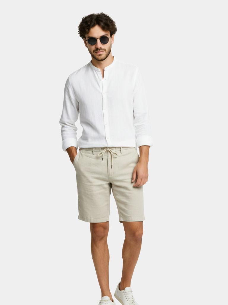 Alba Riviera Set - North & Row