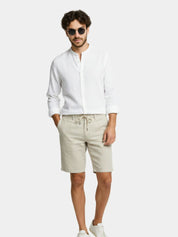 Alba Riviera Set - North & Row