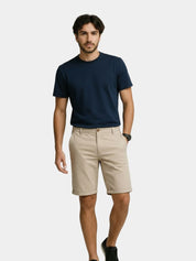 Sand Riviera Shorts – North & Row