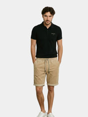 Sable Walk Shorts – North & Row