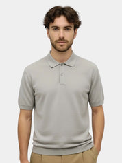 Urban Fog Polo – North & Row
