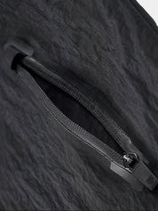 Modern Utility Zip Jacket - North & Row