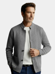 Granite Wave Jacket - North & Row