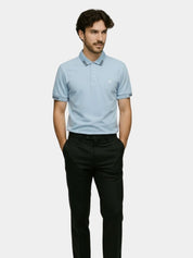 Royal Breeze Polo – North & Row