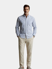 Atlantic Breeze Set – North & Row
