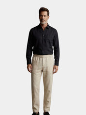 Linen Noire Set - North & Row