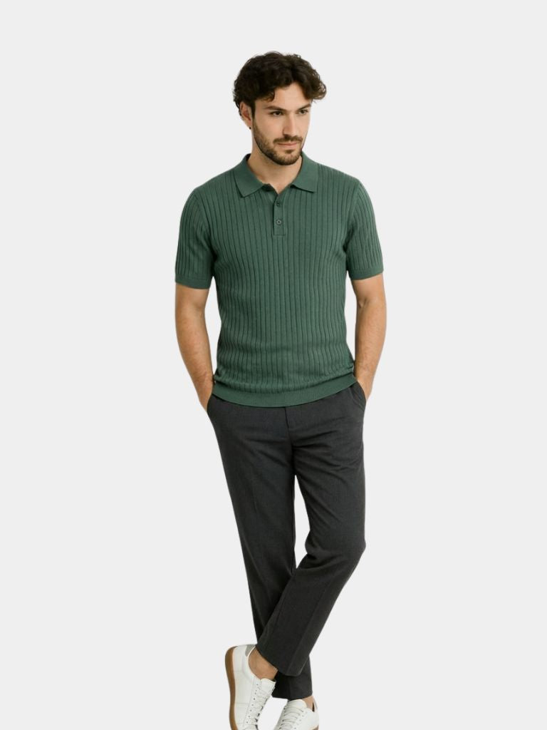 Barbados 100% Cotton Outfit Set - North & Row