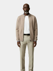 London Fog Cashmere Jacket – North & Row