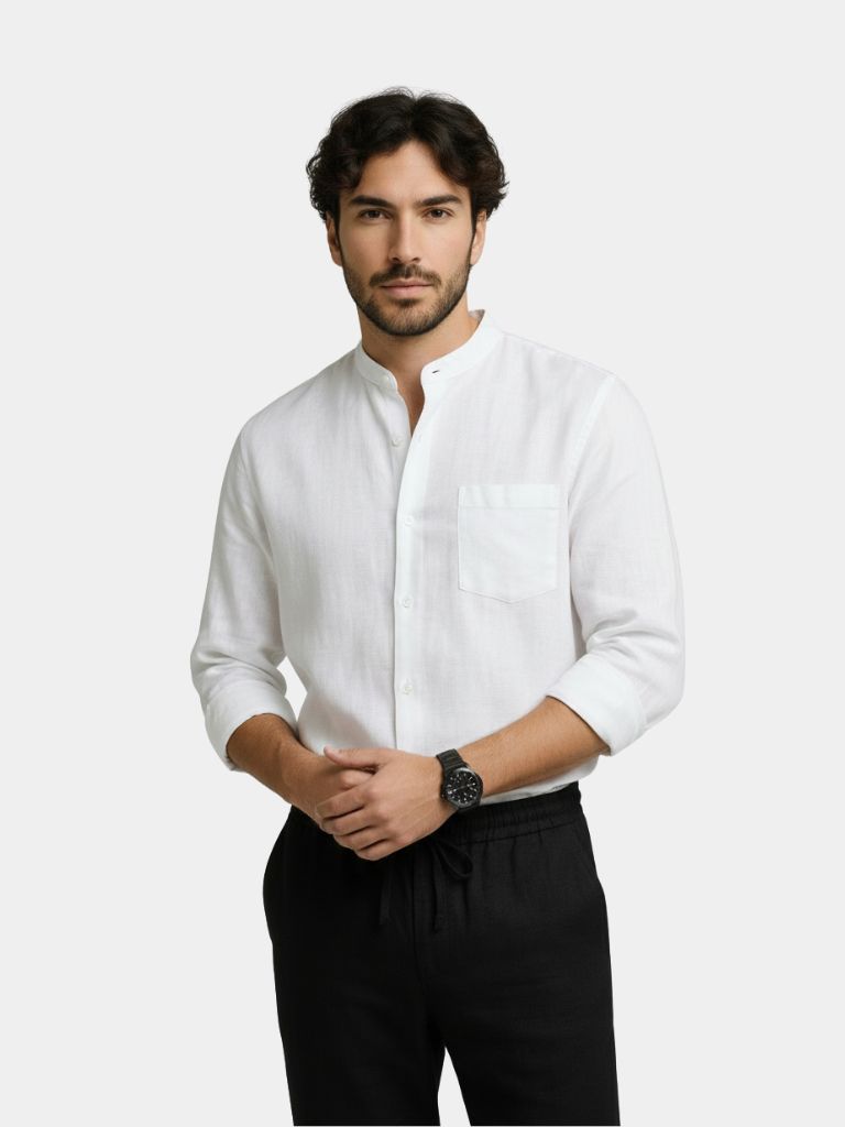 Sabbia Classique Set - North & Row