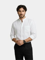 Sabbia Classique Set - North & Row