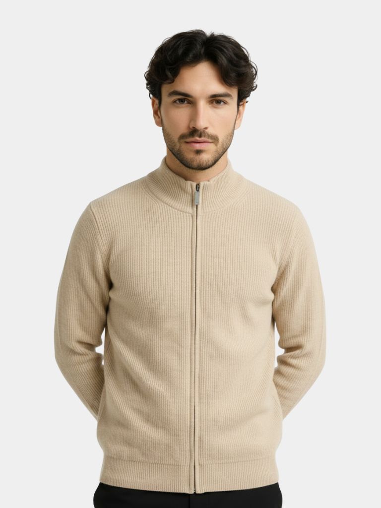 Rheingold Thread Set - North & Row