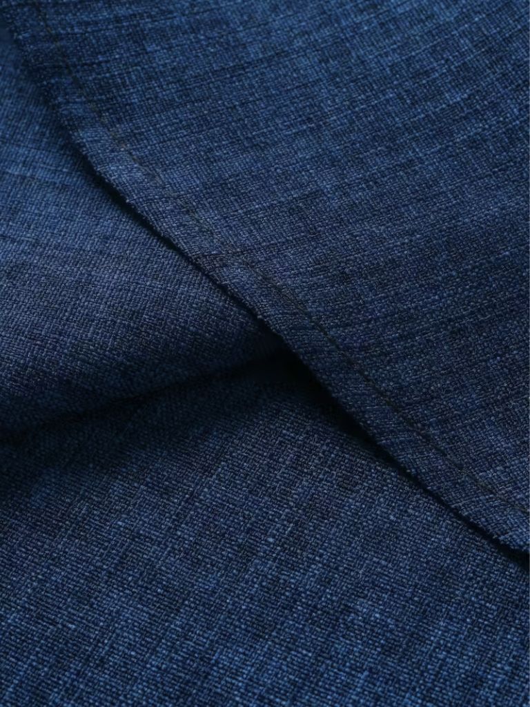 Baltique Sereno Shirt - North & Row